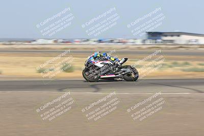 media/Sep-06-2025-Pacific Track Time (Sat) [[fd0274745f]]/Group A/Sweeper/